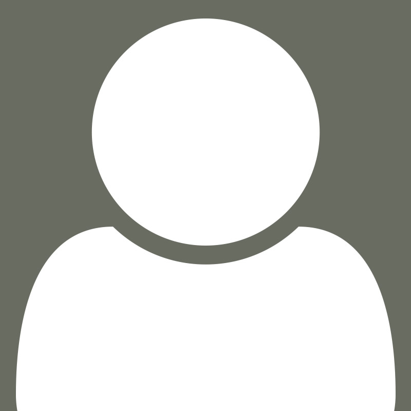 Porträt von Michelle Güse