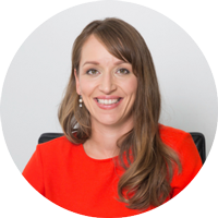 Porträt Marie Sonne