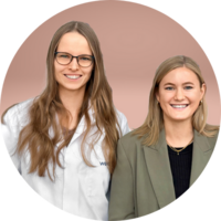 Porträt Wevo Chemie