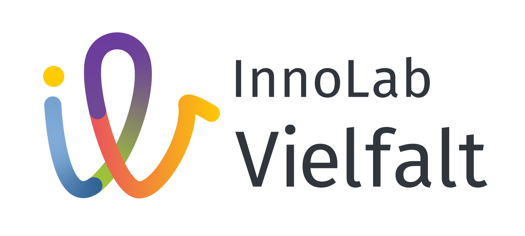 Innovationslab Mission Vielfalt