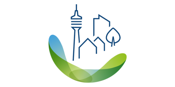 Zukunftsraum Demografie